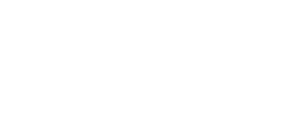 Matthew Hoban Pest Control